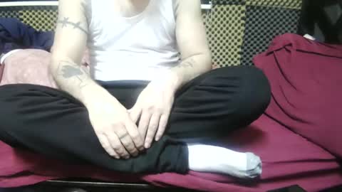 cezar online show from February 9, 12:58 am