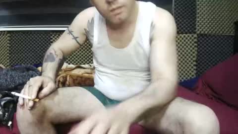 cezar online show from November 23, 3:43 pm