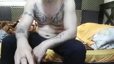 cezar online show from October 28, 12:28 pm