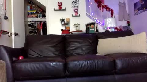 C fireee baby..  Nani will drive you crazy Im comparable to 2 NONE  non- competitive unless it involves compensation. online show from January 16, 5:01 pm