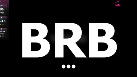 NAMOR  online show from January 16, 6:22 am