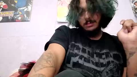 cfm94753 online show from October 19, 6:40 am