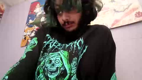 cfm94753 online show from November 2, 2:33 am