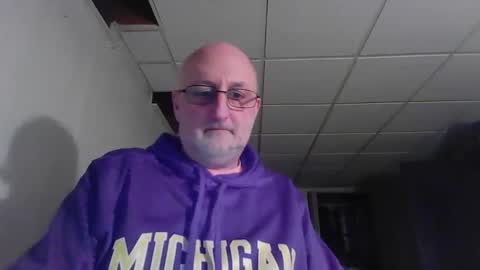 cfnm0968 online show from March 2, 12:59 am