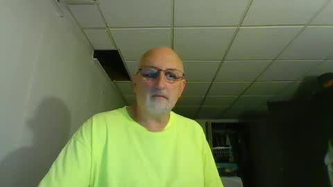 cfnm0968 online show from July 23, 2:31 am