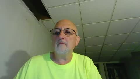 cfnm0968 online show from May 31, 3:38 am