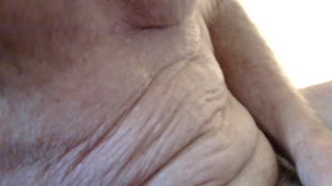 Snapshot of cfnmkinky28 chatting on January 9, 8:44 pm cfnmkinky28 online show from January 9, 8:44 pm