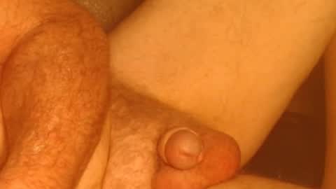 cfnmkinky28 online show from August 3, 12:23 am