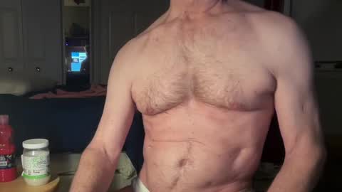 Snapshot of cfnmworkout1 chatting on February 25, 11:37 pm cfnmworkout1 online show from February 25, 11:37 pm