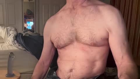 Snapshot of cfnmworkout1 chatting on February 26, 2:41 am cfnmworkout1 online show from February 26, 2:41 am