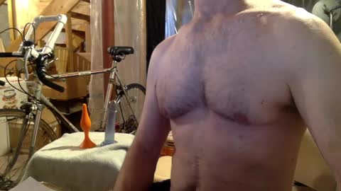 Snapshot of cfnmworkout1 chatting on March 9, 6:43 pm cfnmworkout1 online show from March 9, 6:43 pm