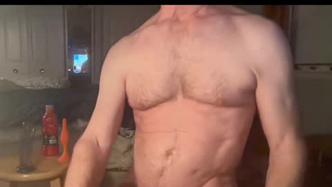 Snapshot of cfnmworkout1 chatting on February 28, 12:43 am cfnmworkout1 online show from February 28, 12:43 am