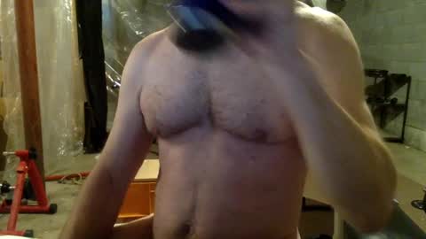 Snapshot of cfnmworkout1 chatting on September 23, 6:14 pm cfnmworkout1 online show from September 23, 6:14 pm