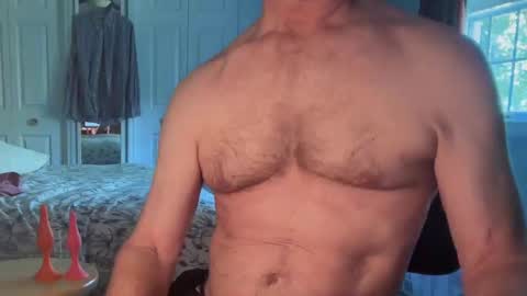 Snapshot of cfnmworkout1 chatting on September 12, 5:59 pm cfnmworkout1 online show from September 12, 5:59 pm
