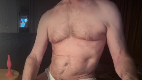 Snapshot of cfnmworkout1 chatting on March 4, 3:00 am cfnmworkout1 online show from March 4, 3:00 am