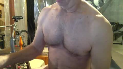 Snapshot of cfnmworkout1 chatting on February 25, 7:27 pm cfnmworkout1 online show from February 25, 7:27 pm