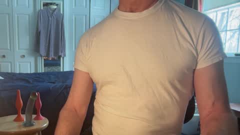 cfnmworkout1 online show from February 10, 8:23 pm