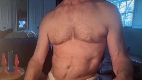 Snapshot of cfnmworkout1 chatting on March 4, 10:05 pm cfnmworkout1 online show from March 4, 10:05 pm