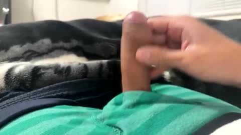 Cg online show from December 4, 7:41 am