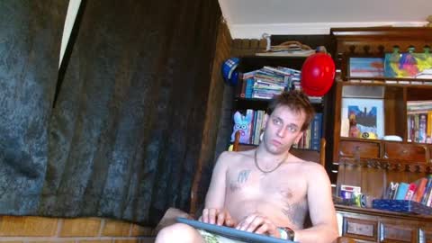 cguffey2284 online show from March 2, 3:56 am