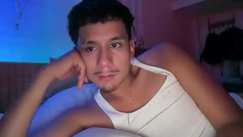 Snapshot of ch3micalhyp3boy chatting on October 16, 9:42 am Kpapi online show from October 16, 9:42 am