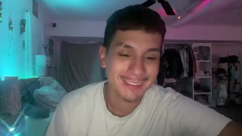 Snapshot of ch3micalhyp3boy chatting on September 25, 10:33 am Kpapi online show from September 25, 10:33 am