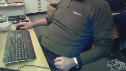 ch400 online show from February 26, 7:39 pm