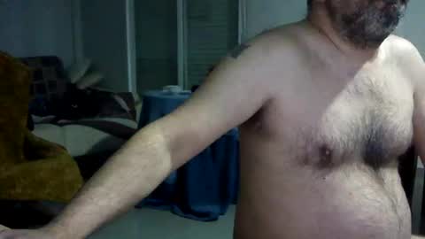 chaals25 online show from March 6, 2:54 am