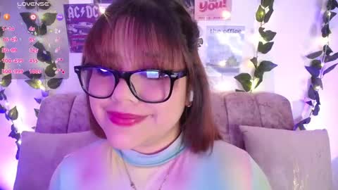 Snapshot of chaarlotte_1 chatting on September 11, 7:48 pm charlotte online show from September 11, 7:48 pm