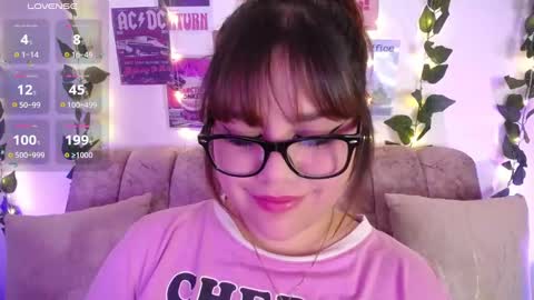 Snapshot of chaarlotte_1 chatting on September 24, 7:09 pm charlotte online show from September 24, 7:09 pm