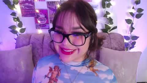 charlotte online show from February 19, 5:45 pm