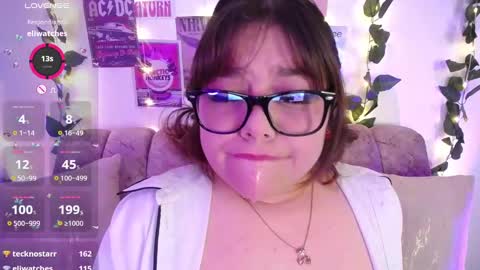 Snapshot of chaarlotte_1 chatting on October 3, 7:00 pm charlotte online show from October 3, 7:00 pm