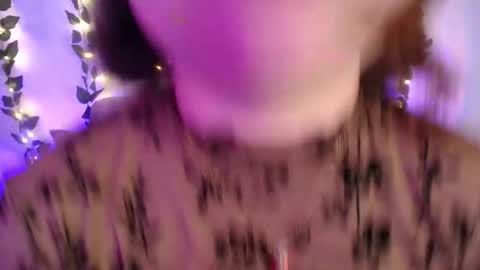 Snapshot of chaarlotte_1 chatting on October 9, 7:19 pm charlotte online show from October 9, 7:19 pm