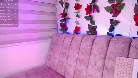 Snapshot of chaarlotte_1 chatting on February 17, 11:11 pm charlotte online show from February 17, 11:11 pm