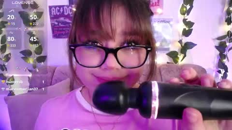 Snapshot of chaarlotte_1 chatting on September 15, 8:21 pm charlotte online show from September 15, 8:21 pm
