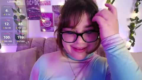 Snapshot of chaarlotte_1 chatting on September 29, 8:19 pm charlotte online show from September 29, 8:19 pm