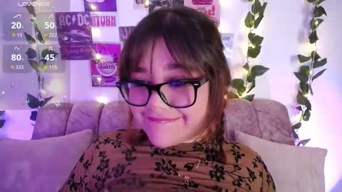 Snapshot of chaarlotte_1 chatting on October 16, 7:13 pm charlotte online show from October 16, 7:13 pm