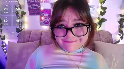 Snapshot of chaarlotte_1 chatting on September 25, 7:21 pm charlotte online show from September 25, 7:21 pm
