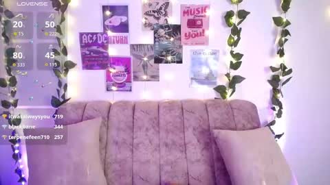 Snapshot of chaarlotte_1 chatting on September 28, 7:45 pm charlotte online show from September 28, 7:45 pm