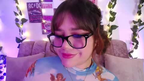 Snapshot of chaarlotte_1 chatting on October 7, 6:15 pm charlotte online show from October 7, 6:15 pm