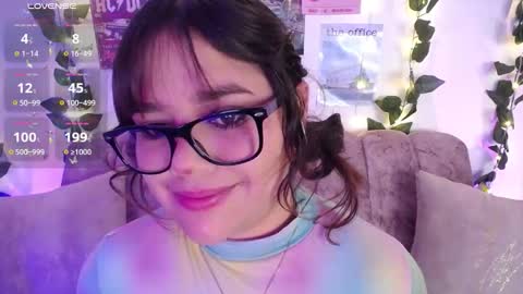 charlotte online show from November 13, 8:44 pm