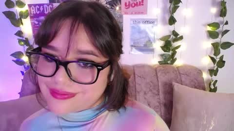 charlotte online show from December 16, 6:25 pm