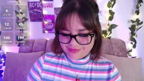 Snapshot of chaarlotte_1 chatting on October 2, 6:50 pm charlotte online show from October 2, 6:50 pm