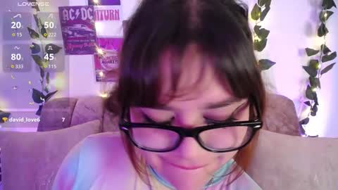 Snapshot of chaarlotte_1 chatting on October 11, 8:12 pm charlotte online show from October 11, 8:12 pm