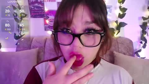Snapshot of chaarlotte_1 chatting on September 26, 7:44 pm charlotte online show from September 26, 7:44 pm