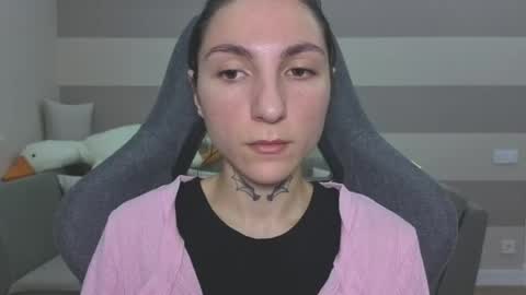 Kate online show from June 24, 7:37 am