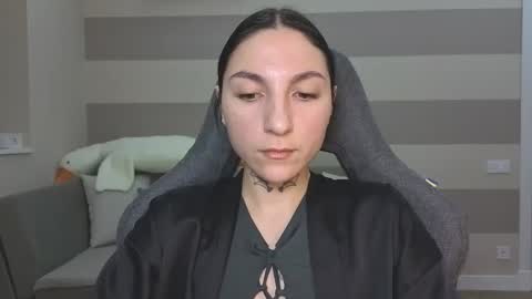 Kate online show from March 4, 5:11 am