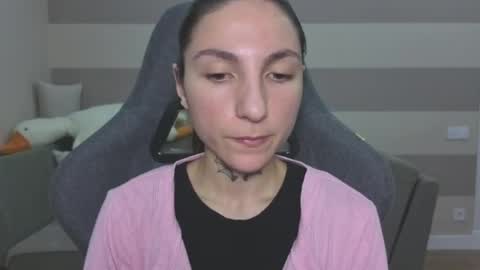 Kate online show from July 7, 7:23 am