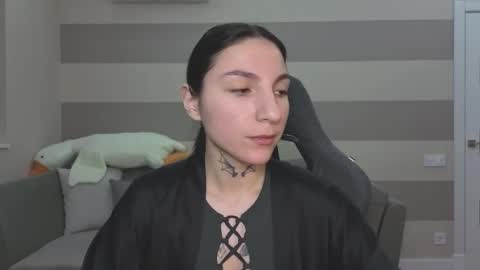 Kate online show from March 6, 6:30 am