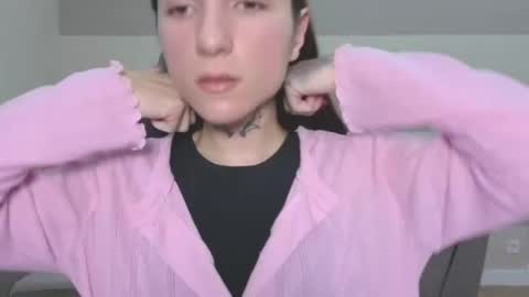 Kate online show from June 25, 7:24 am